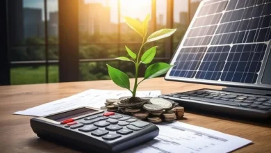 Cut Energy Bills With Affordable Renewable Solutions