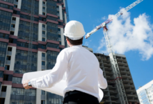 Why You Need a Commercial Architect for Your Next Project