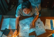 Unlocking Dreams: The Crucial Role of Scholarships in High School Students' Futures