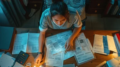 Unlocking Dreams: The Crucial Role of Scholarships in High School Students' Futures