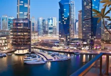 General Real Estate Companies and Agencies in Dubai UAE