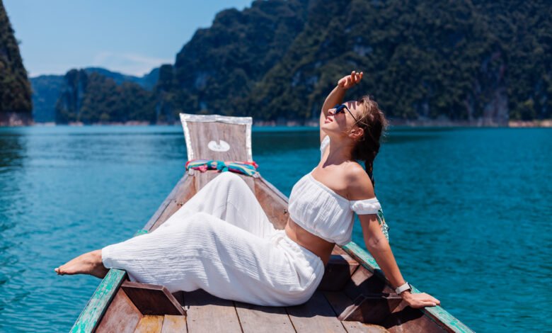 Discover Crete in Style with Kriti Ruby Travel Experiences