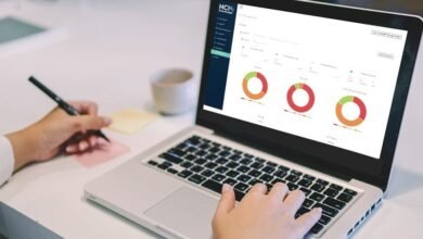Reevaluating Risk Register Software in Australia: From Compliance Checklist to Proactive Health Guard
