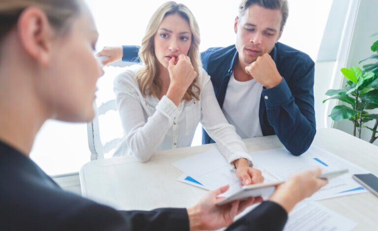 Personalized Support for Handling Inheritances