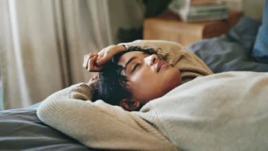 Your Sleep Environment: The Hidden Factor Ruining Your Rest