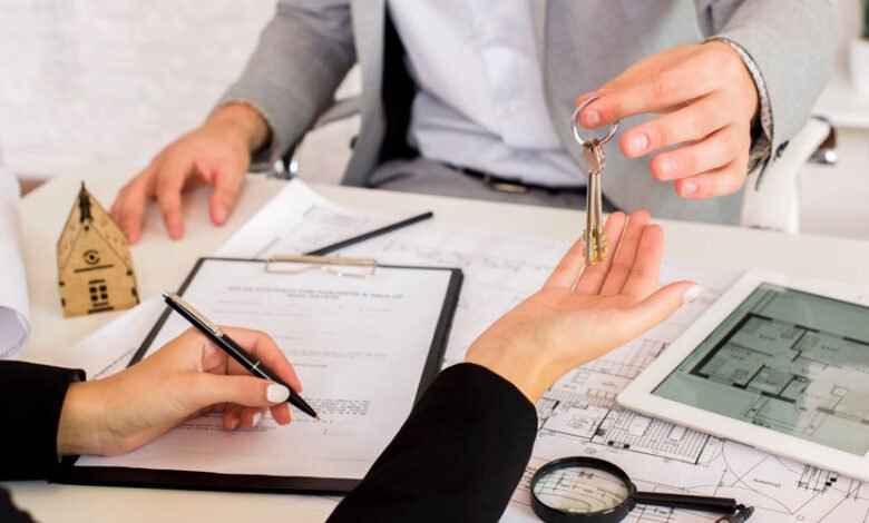 The Impact of Medical Records on Construction Injury Claims