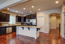 How a Basement Remodel Can Add Value and Functionality