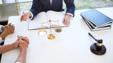 Steps You Can Take Before Hiring a Lawyer for a Denied Insurance Claim
