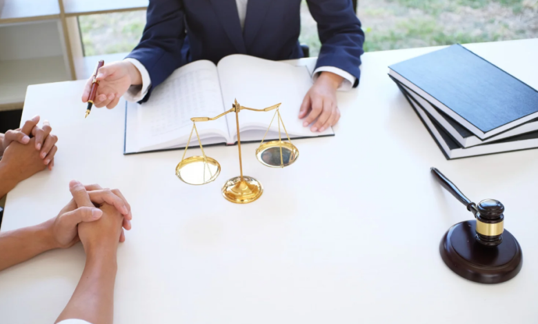 Steps You Can Take Before Hiring a Lawyer for a Denied Insurance Claim