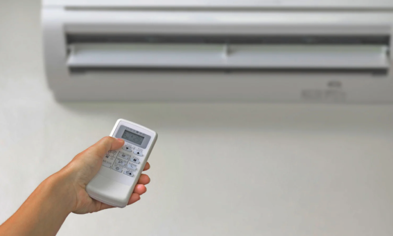 Ductless ACs: A Smart Solution for Home Renovations