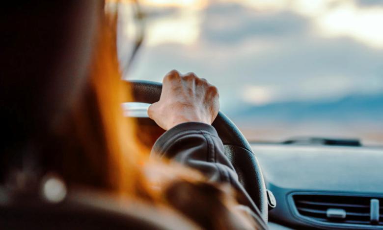Understanding the Psychological Benefits of Defensive Driving