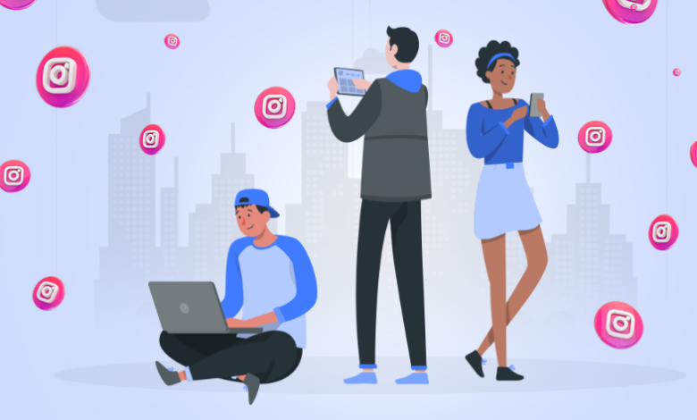 X Bookmark Feature Marketing: How to Drive Repeat Traffic with Saved Posts