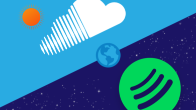 Why Is SoundCloud Better Than Audiomack for Underground Artists?