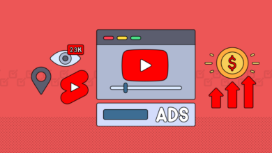 Best Sites to Buy YouTube Watch Time That Counts Toward Monetization