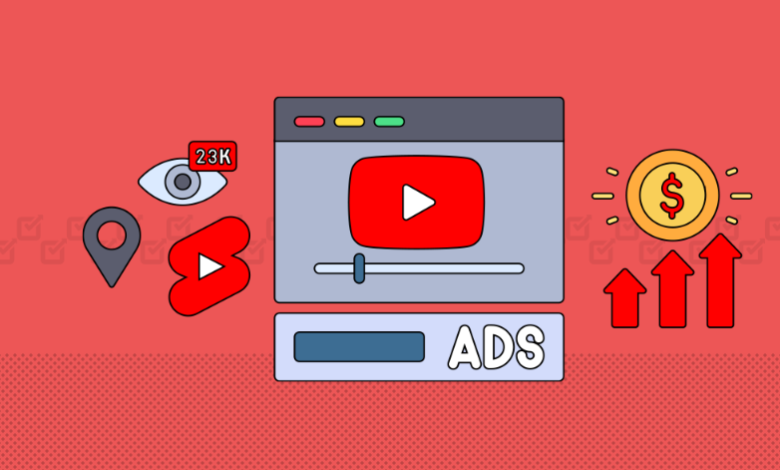 Best Sites to Buy YouTube Watch Time That Counts Toward Monetization