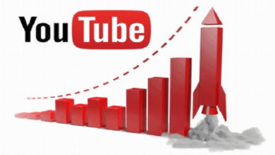Is It Risk-free to Buy YouTube Shares from YouTubeStorm?