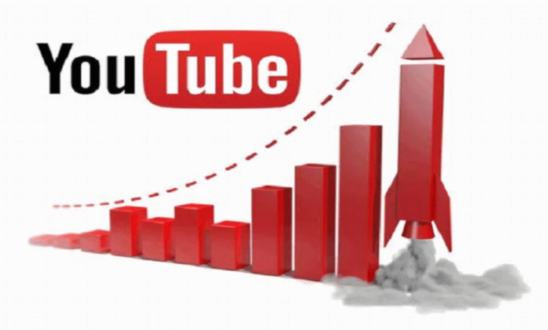 Is It Risk-free to Buy YouTube Shares from YouTubeStorm?