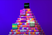 How to Hit Your New Spotify Releases 