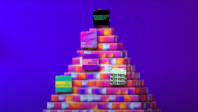 How to Hit Your New Spotify Releases 