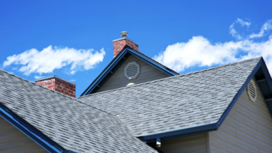 Signs Your Roof Needs to be Replaced