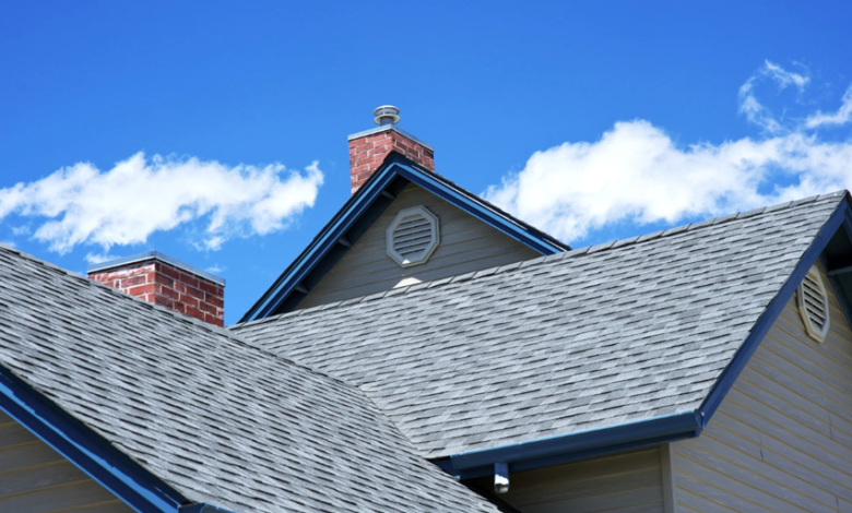 Signs Your Roof Needs to be Replaced