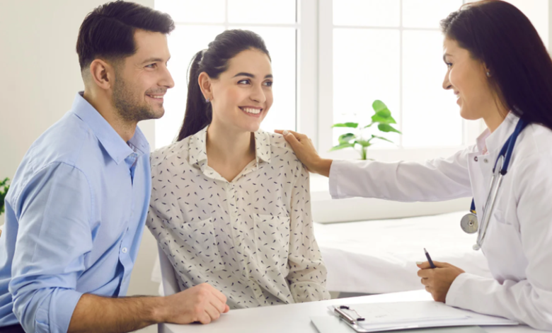 Why Multilingual Communication is the Future of Patient-Centered Healthcare