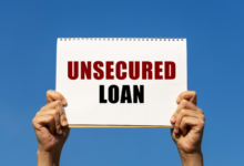 How to Use Business Funding Unsecured for Inventory or Expansion
