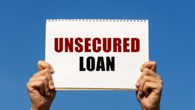 How to Use Business Funding Unsecured for Inventory or Expansion