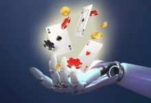 AI-Driven Platforms Redefine Bonus Mechanics and Retention Strategies in iGaming