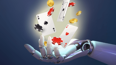 AI-Driven Platforms Redefine Bonus Mechanics and Retention Strategies in iGaming