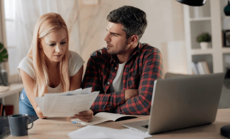 How To Avoid Scams When Buying Property In The Bahamas