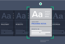 How to Choose the Right Font Foundry for Your Design Projects