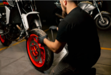Ducati Service Manuals – Your Trusted Source for Expert Repairs