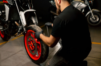 Ducati Service Manuals – Your Trusted Source for Expert Repairs
