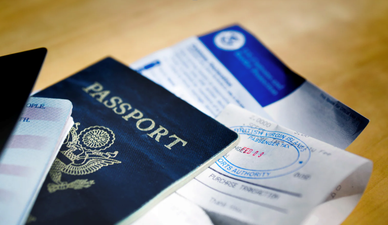 How Expedited Passport Services Save Time for Frequent Travelers