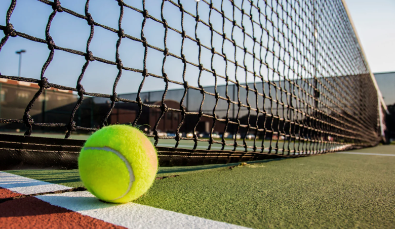 Drainage Design in Tennis Court Construction: What You Should Know