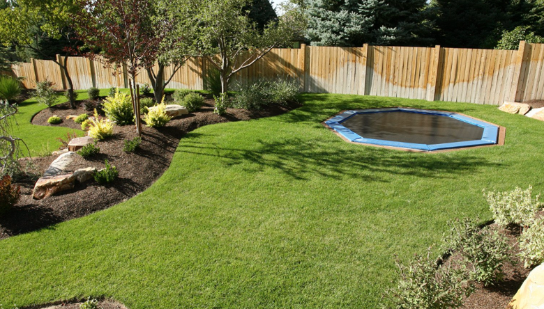 The Fundamentals of Effective Landscape Planning