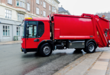 Why Investing in a Professional Sanitation Service Pays Off