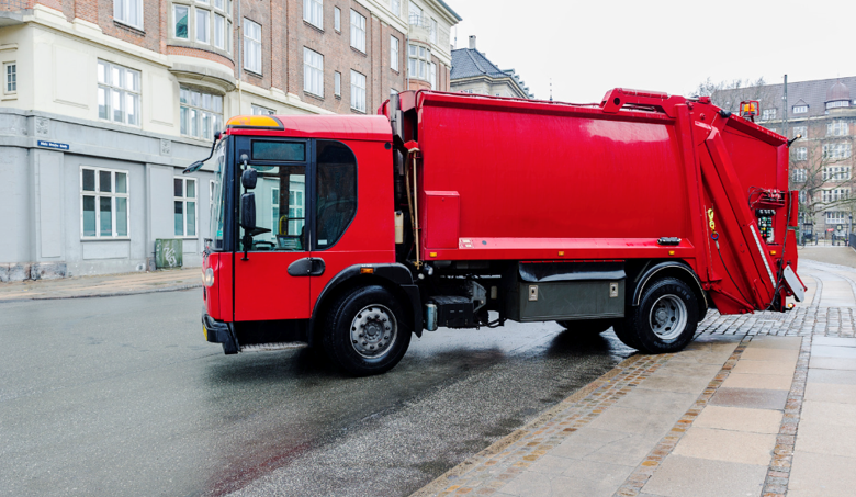 Why Investing in a Professional Sanitation Service Pays Off