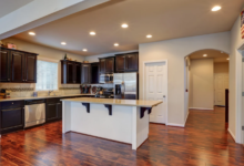Essential Questions to Ask Before Starting a Kitchen Remodel