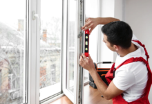 How Window Replacement Can Increase Your Home's Resale Value