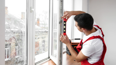 How Window Replacement Can Increase Your Home's Resale Value