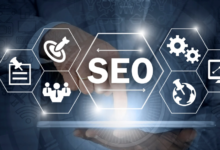 What Are The Long-term Benefits Of SEO Services?