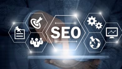 What Are The Long-term Benefits Of SEO Services?