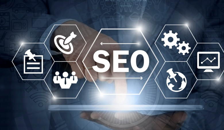 What Are The Long-term Benefits Of SEO Services?