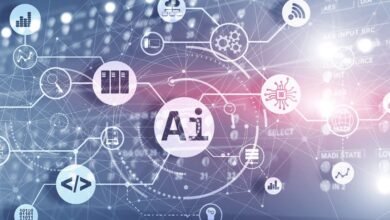 AI-Powered Systems