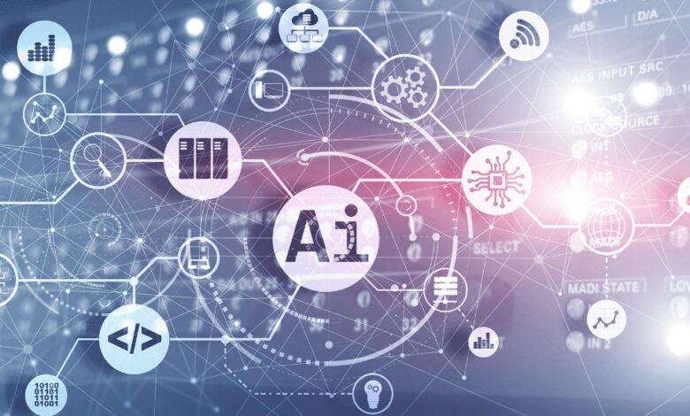 AI-Powered Systems