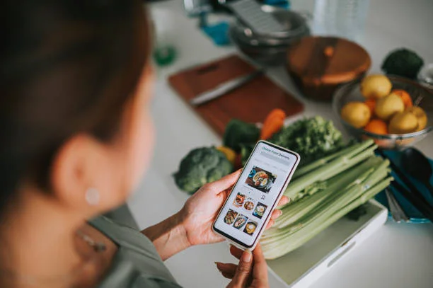 Online restaurant supplies for all food businesses