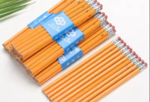 Ticonderoga Pencils