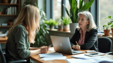 Environmental Consulting in Australia: From Impact Assessment to Strategic Partnership